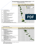 05work ProgramREV5CTK