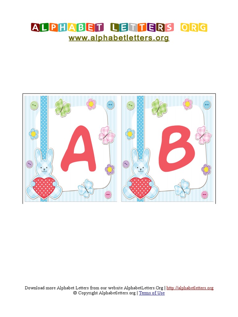 Ab PDF | PDF | Computers