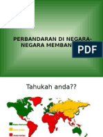 PERBANDARAN DI NEGARA MEMBANGUN.pptx