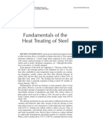 Fundamentals of Heat Treatment.pdf