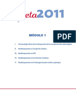 BETA2011_modulo_1.pdf