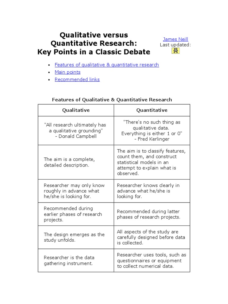 qualitative vs quantitative research pdf