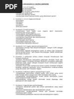 Set Soalan Dan Skema Pengajian Am Daerah Pdf