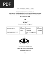 Download Proposal Sarah Ashary Aznam  by Sarah Ashary Aznam SN347140191 doc pdf