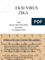 Zika