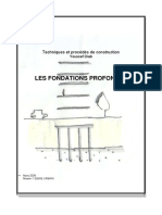 11204521-Les-Fondations-Profondes.pdf