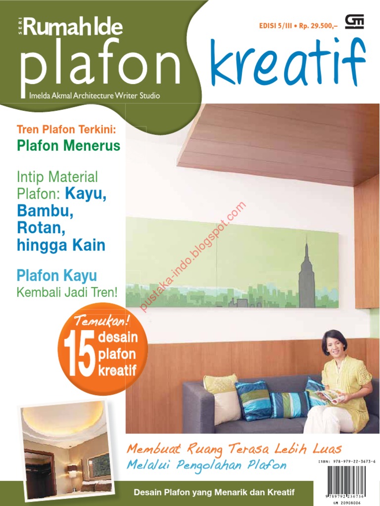 Plafon