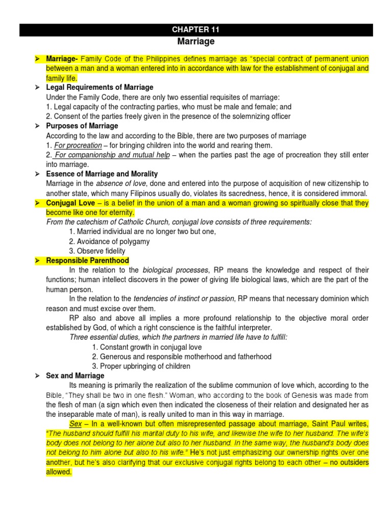 Topics on adultery picture