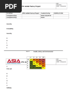 1-Demolation Risk Assessment Report