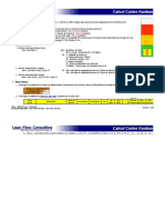 Form KB Cards Calculator FUS