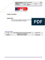 70IT002B DataAdquisition Exp F312MM PDF