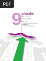 Asg 9 Industrial Networks