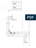 PL7040 FSI SUMP DESIGN 1 Model.pdf