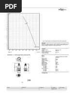 PL7040 800ls (1)