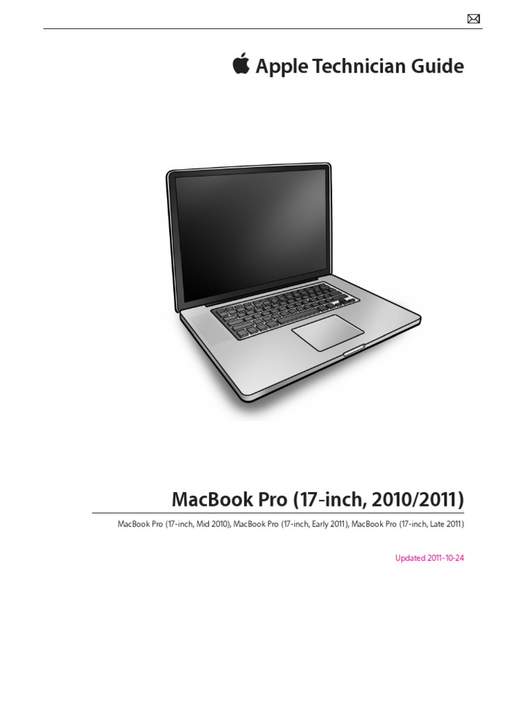 2010 macbook pro 13 value