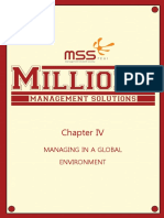 SUMMARY-Manajemen-Chapter-4.pdf