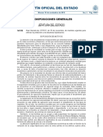 BOE-A-2012-14115 DECRETO LEY ANTIDESAHUCIOS.pdf