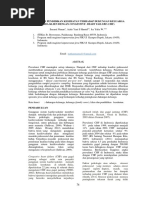 Download jurnal chf 3pdf by Adnan Darmawan SN347146700 doc pdf