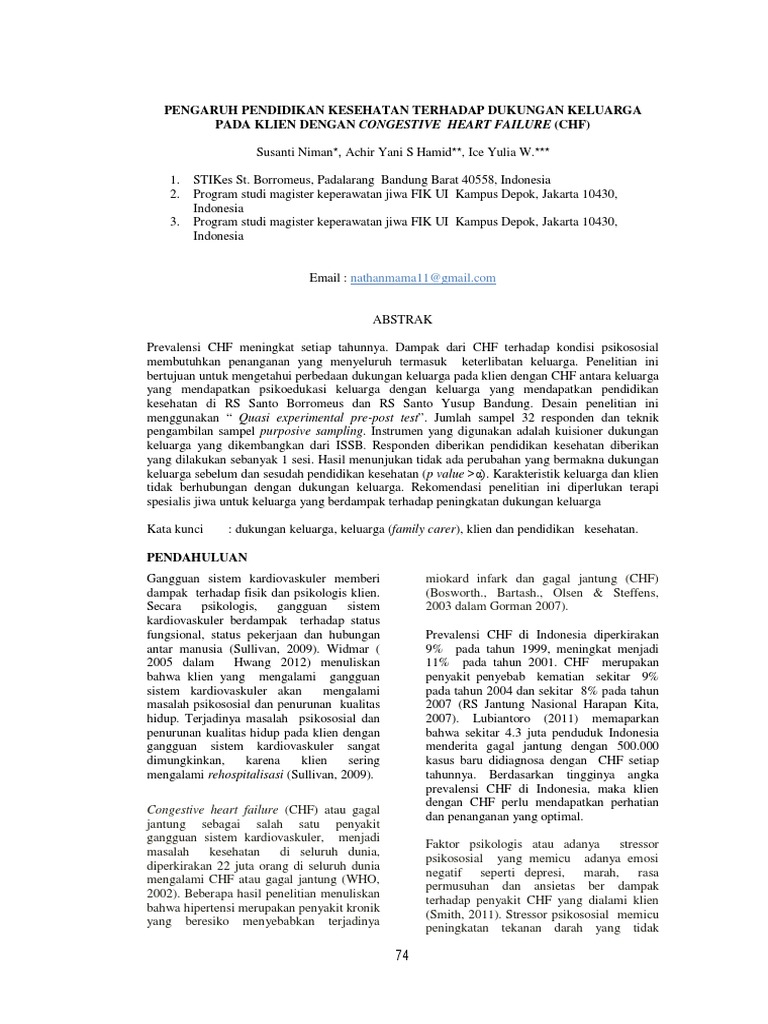 Jurnal Chf 3pdf