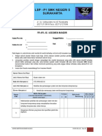 FR-APL-02.2016 TKR Rem