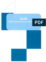 Guia. COMPRA PUBLICA INNOVADORA.pdf