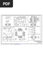 Download Mp4 ATJ2085 Schematic by Sneetsher Crispy SN3471483 doc pdf
