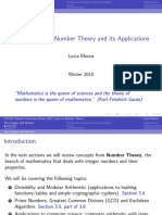 05NumberTheory PDF