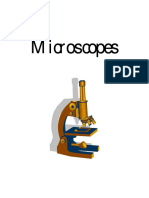 information adout microscopes.pdf