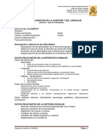 Informe - Valoracion Ejemplo PDF