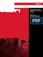 Hilti-2011-Anchor-Fastening-Technical-Guide-B25981.pdf