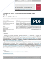 Discipline and punish Exploring the application of IFRS 10 and.pdf