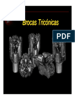 24882797-Brocas-de-Perforacion-by-Halliburton.pdf