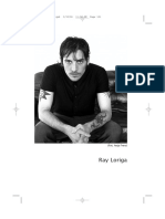 Entrevista Con Ray Loriga PDF