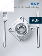 1891 (en) New Solutions for the Food Industry