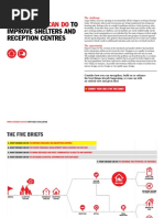 0. WDCD RefugeeChallenge BRIEF1