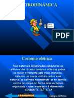 FISICA_ELETRODINAMICA.pdf