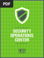 SecurityOperationsCenter eBook