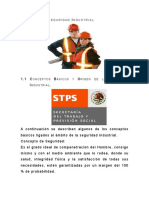 51771670-Seguridad-Industrial.doc