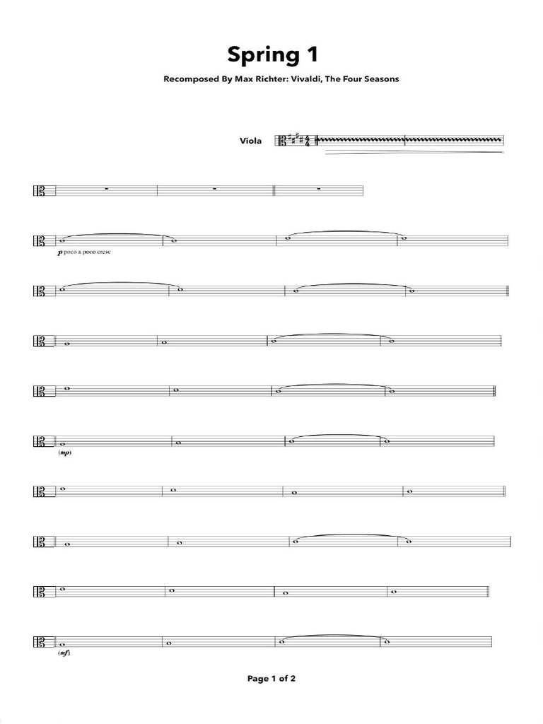Viola sheets.pdf
