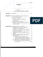 Doctrina_Deontologie.pdf