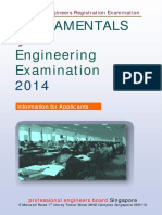 Fee2014 PDF