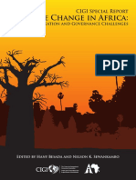 Climate_Change_in_Africa.pdf