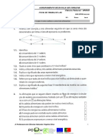 Ficha_de_trabalho_no2-_Cadeias_e_teias_alimentares.pdf