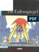 Till Eulenspiegel PDF