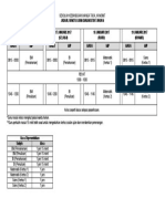 336372080-Jadual-Waktu-Ujian-Diagnostik-T6.pdf