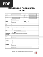 Soalan Matematik Tahun 6 Penggal 1 - Kecemasan l