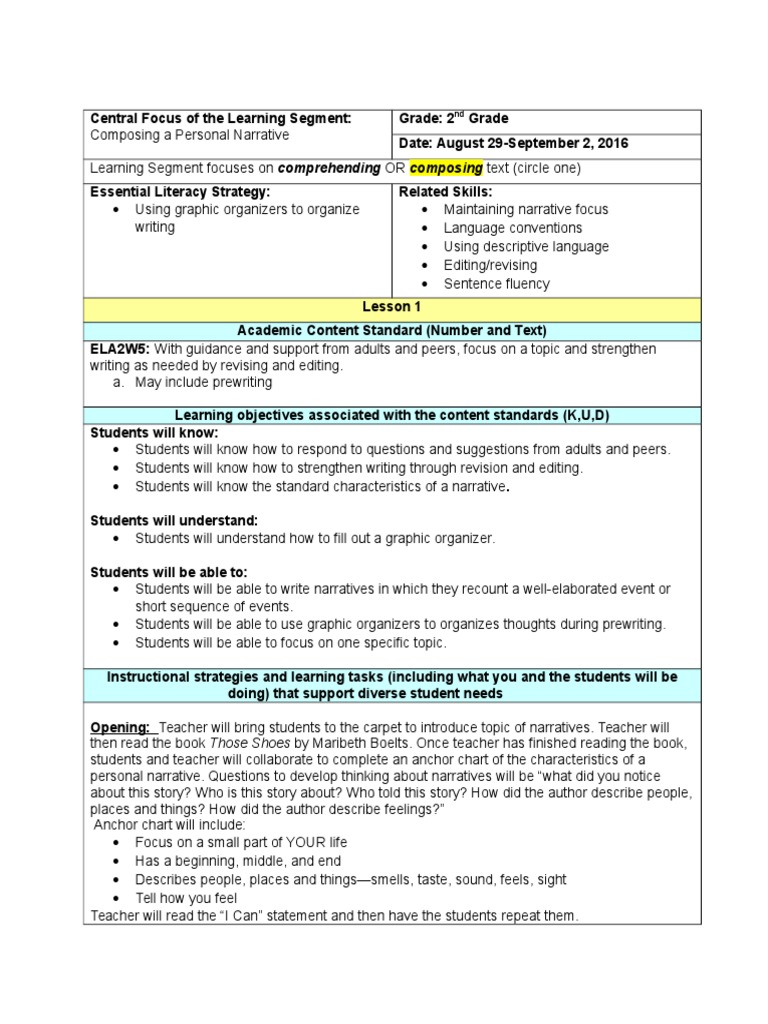 sample-lesson-plan-pdf-educational-assessment-special-education