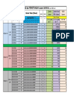 Rumus Manual Subnetting Hers PDF