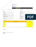 Receipt Nara Computers (Kwitansi Pelunasan).pdf