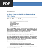 TM1 Rules Best Practices.pdf